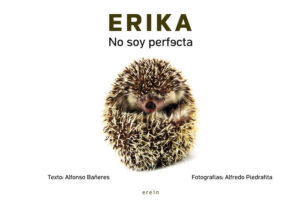 Erika