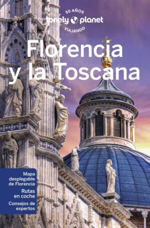 Florencia y la toscana 7