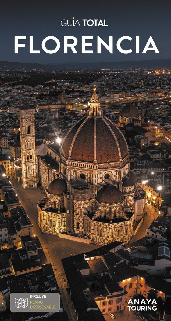 Florencia 1 Florencia