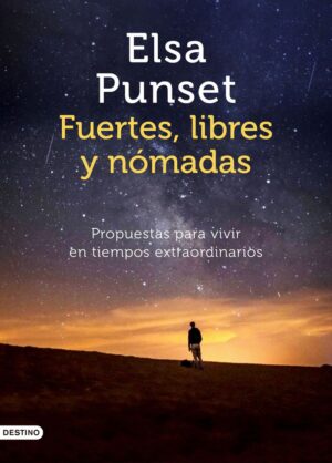 Fuertes libres y nomadas