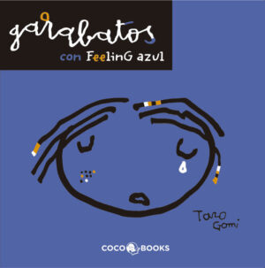 Garabatos con feeling pinta con pla
