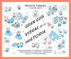 Gran guía visual de la historia
