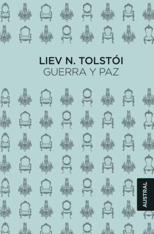Guerra y paz austral