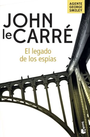 Guia lisboa de cerca lonely planet