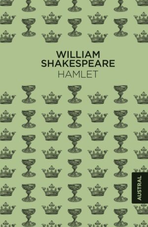 Hamlet austral