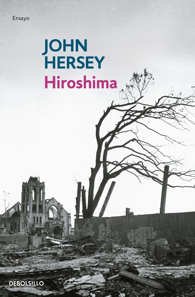 Hiroshima 1 Hiroshima