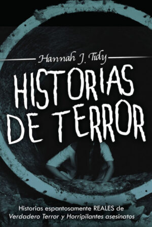 Historias de terror