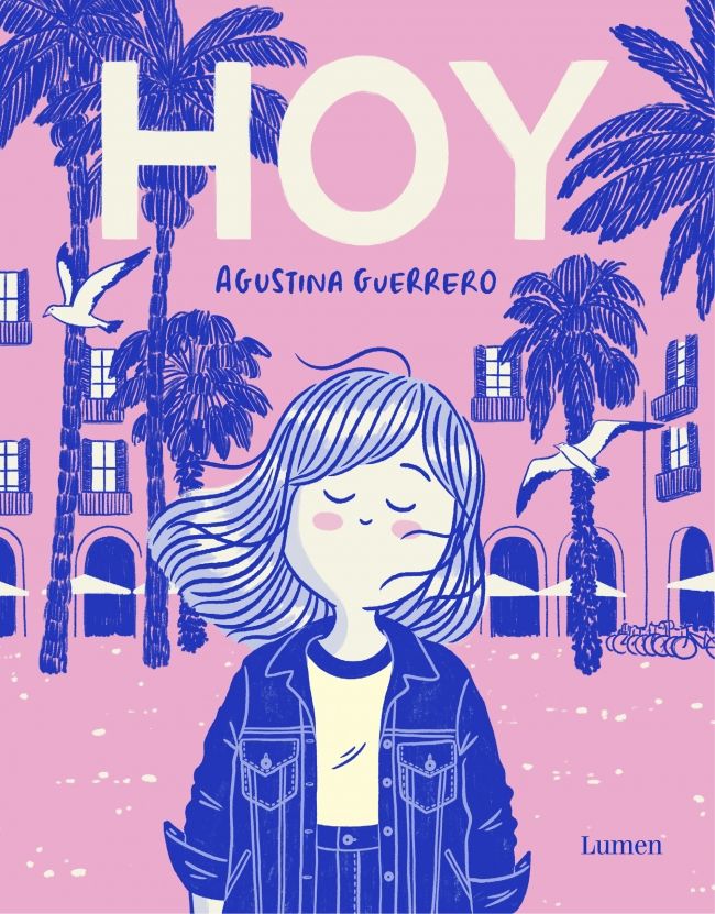 Hoy 1 Hoy