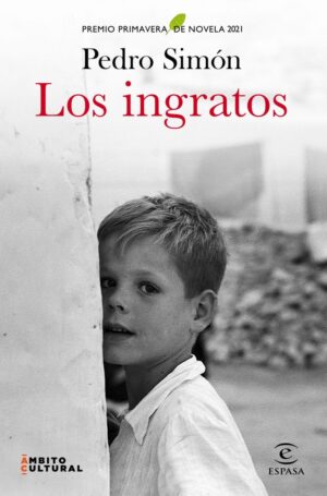 Ingratos