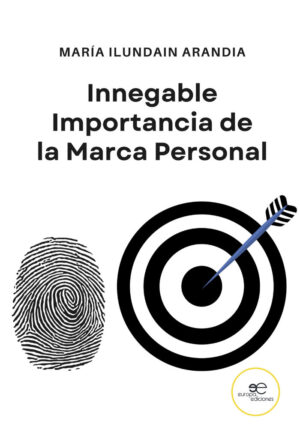Innegable importancia de la marca personal