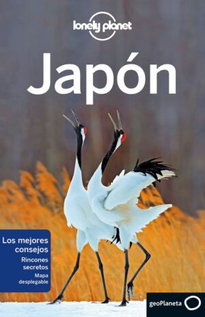 Japon 7
