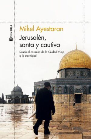 Jerusalén