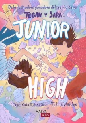 Junior high