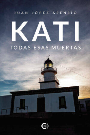 Kati todas esas muertas