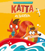 Katta 2 altxorra