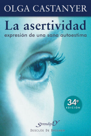 La asertividad expresion sana autoe