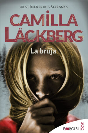 La bruja embolsillo