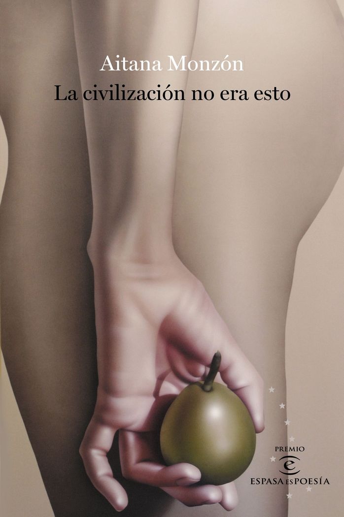 La civilización no era esto 1 La civilización no era esto