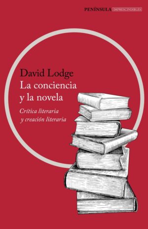 La conciencia y la novela critica l