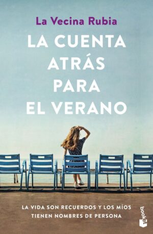 La cuenta atras para el verano Bols