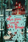 La gran casa de osito pompom