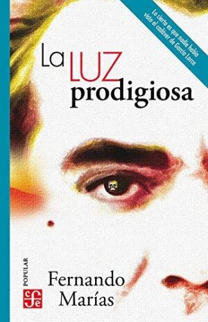 La luz prodigiosa