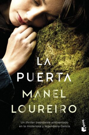 La puerta booket