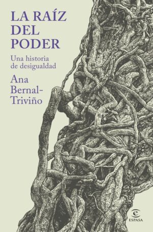 La raíz del poder