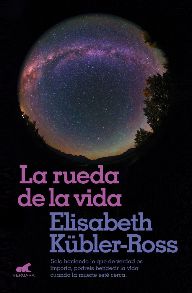 La rueda de la vida 1 La rueda de la vida