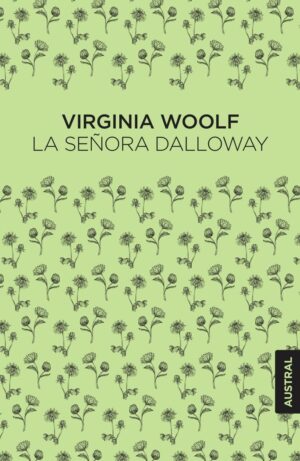 La señora dalloway