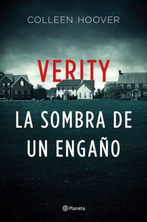 La sombra de un engaño