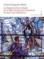 La sombra del rey jerusalen