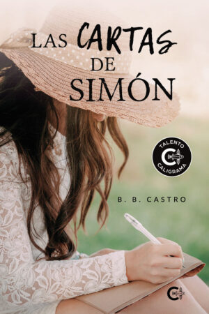 Las cartas de simon