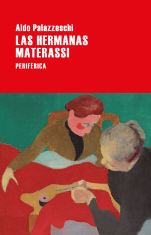 Las hermanas materassi