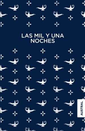 Las mil y una noches austral
