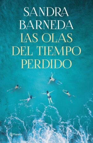 Las olas del tiempo