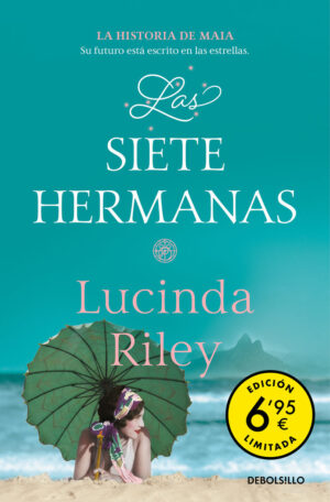 Las siete hermanas