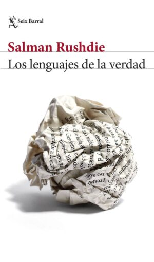Lenguajes de la verdad