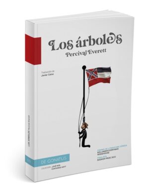 Los arboles