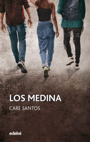 Los medina