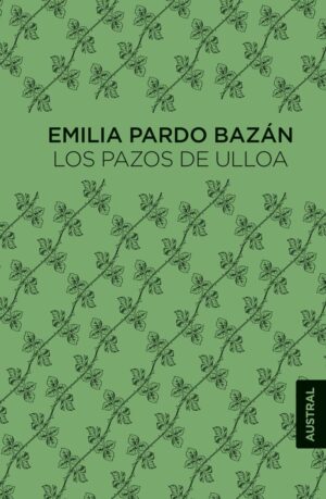Los pazos de ulloa