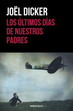 Los ultimos dias nuestros padres bo