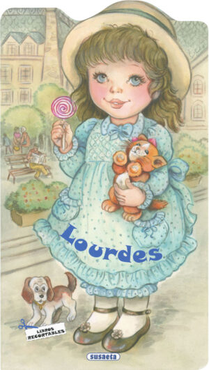 Lourdes