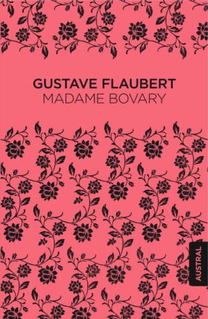 Madame bovary austral