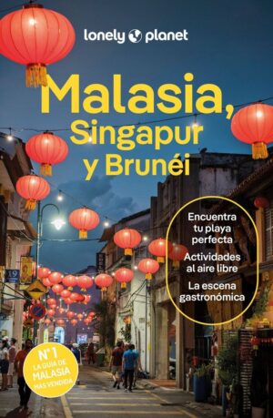 Malasia