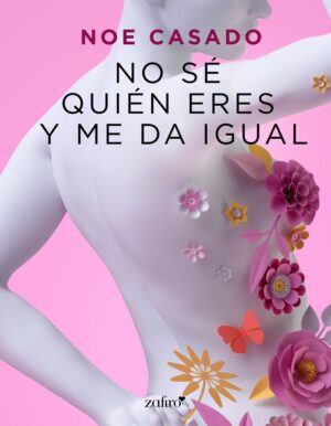Maria martinez pck