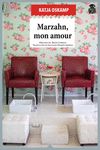 Marzahn mon amour historias pedicur