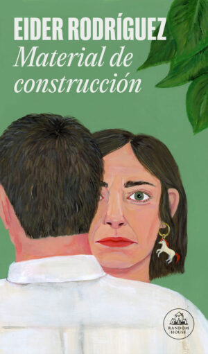 Material de construccion