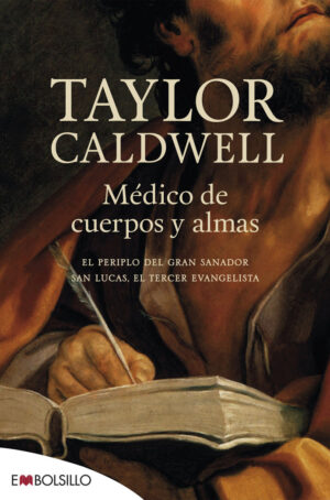 Medico de cuerpos y almas Bols
