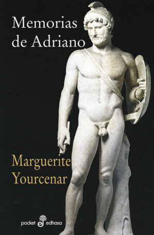 Memorias de adriano